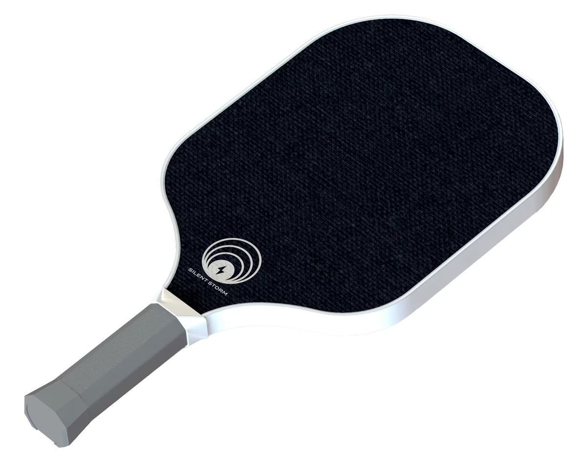 Silent Storm Pickleball Paddle