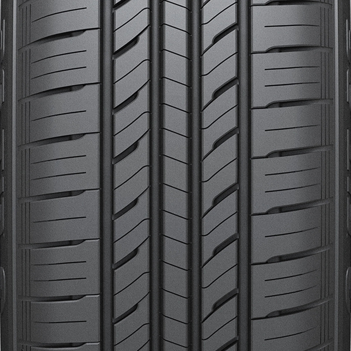 Laufenn G FIT AS LH41 225/50R17 94H