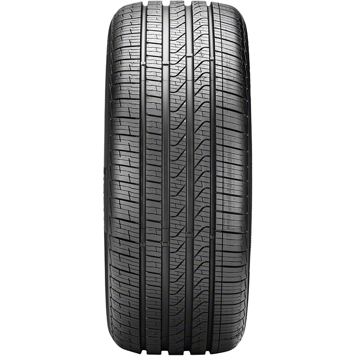 Pirelli Cinturato P7 All Season All Season 195/45R16 84V XL Passenger Tire