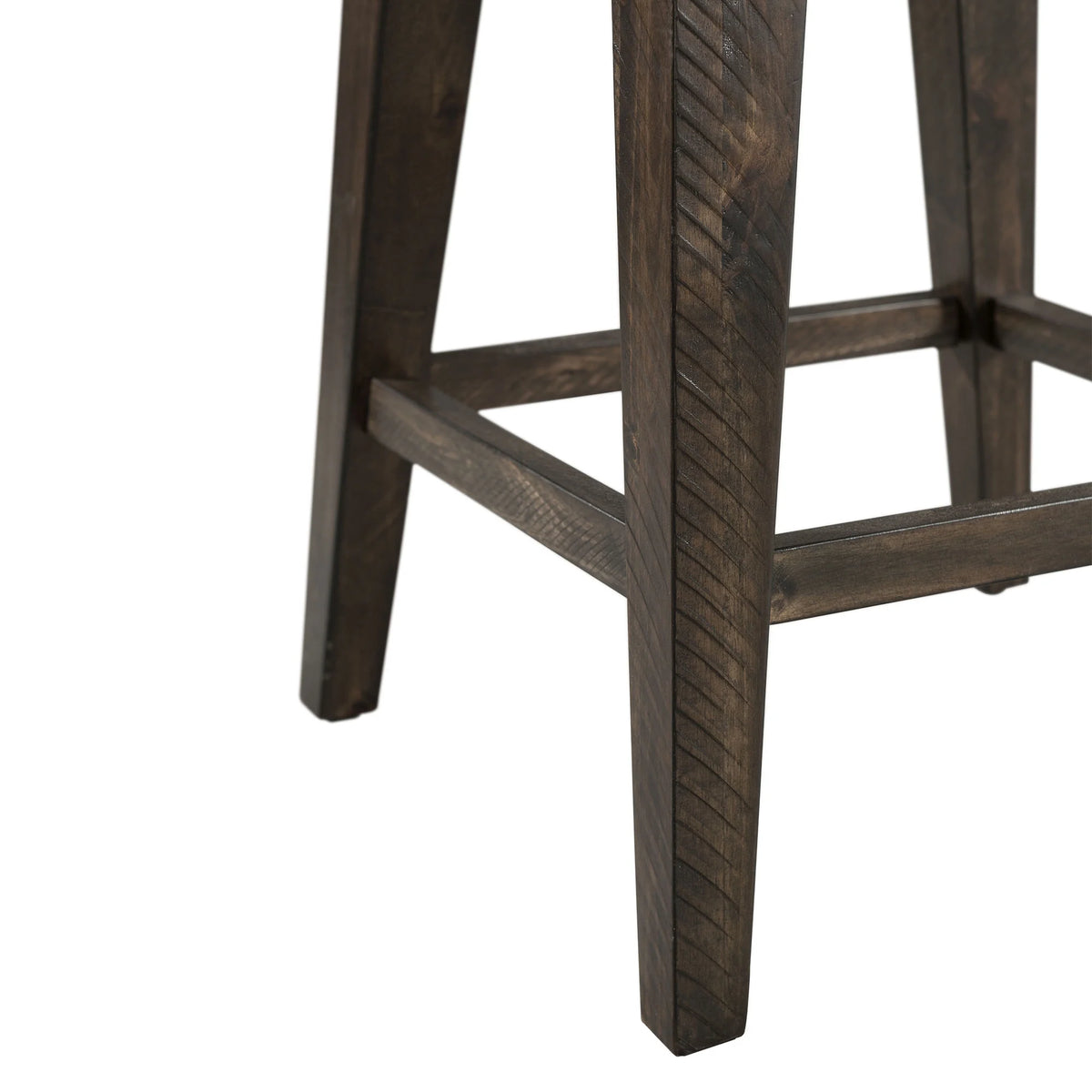 Picket House Furnishings Drew Multipurpose Bar Table Set