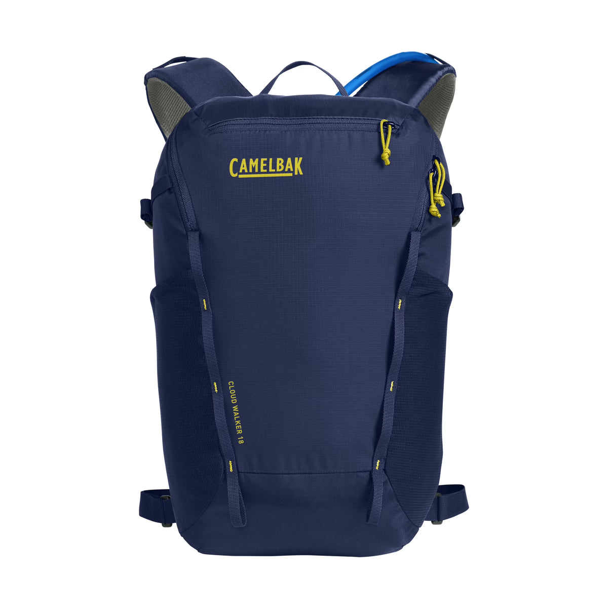 Camelbak Cloud Walker 18 85oz, Navy