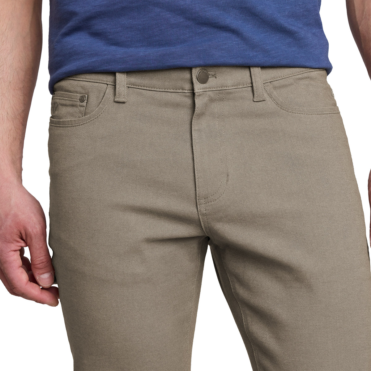 English Laundry Men's 365 Pant