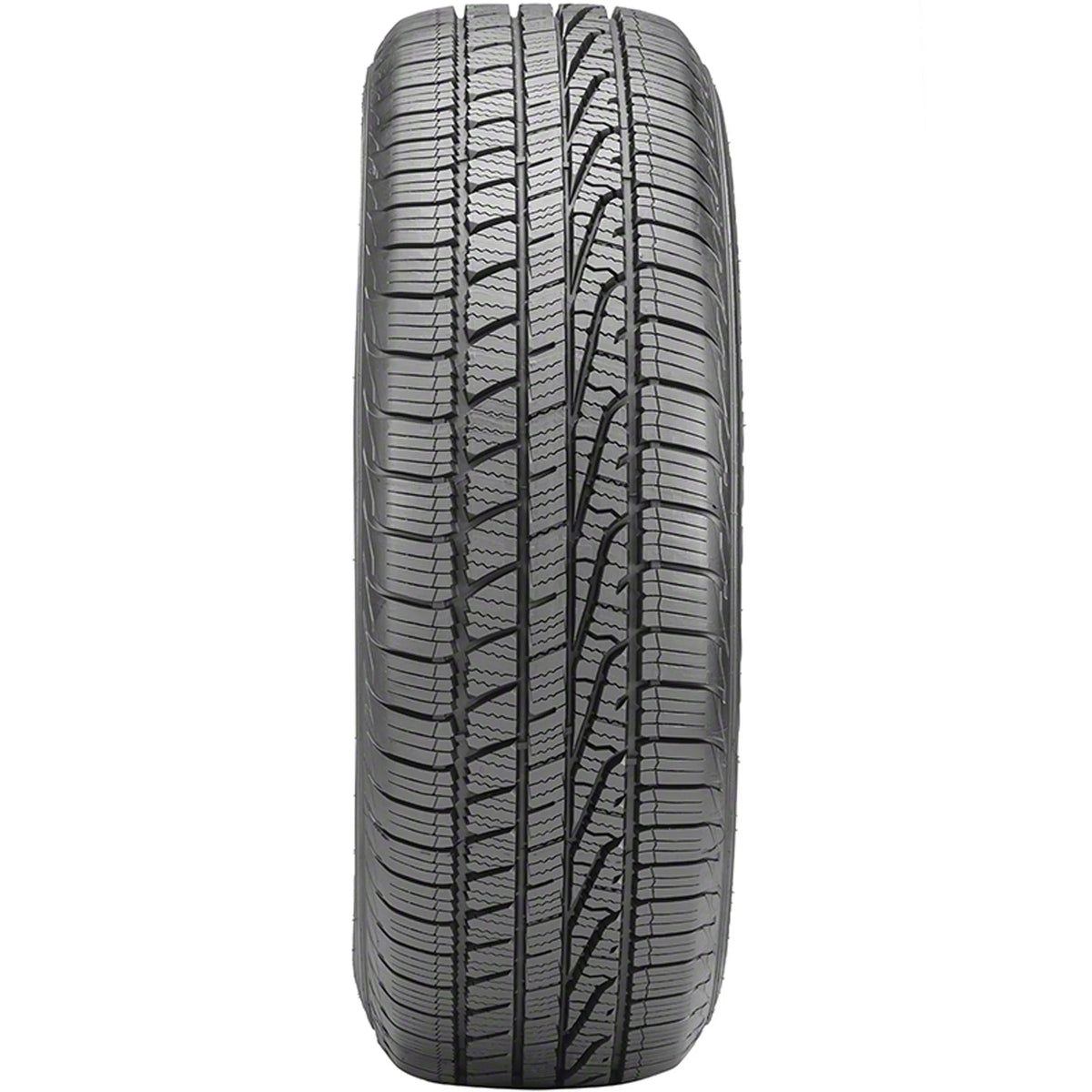 Goodyear Assurance WeatherReady All Weather 205/65R16 95H Passenger Tire