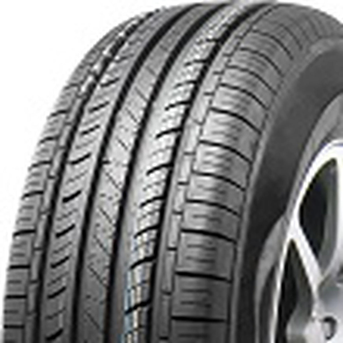 RoadOne Cavalry A/S All Season 205/75R15 97S Passenger Tire