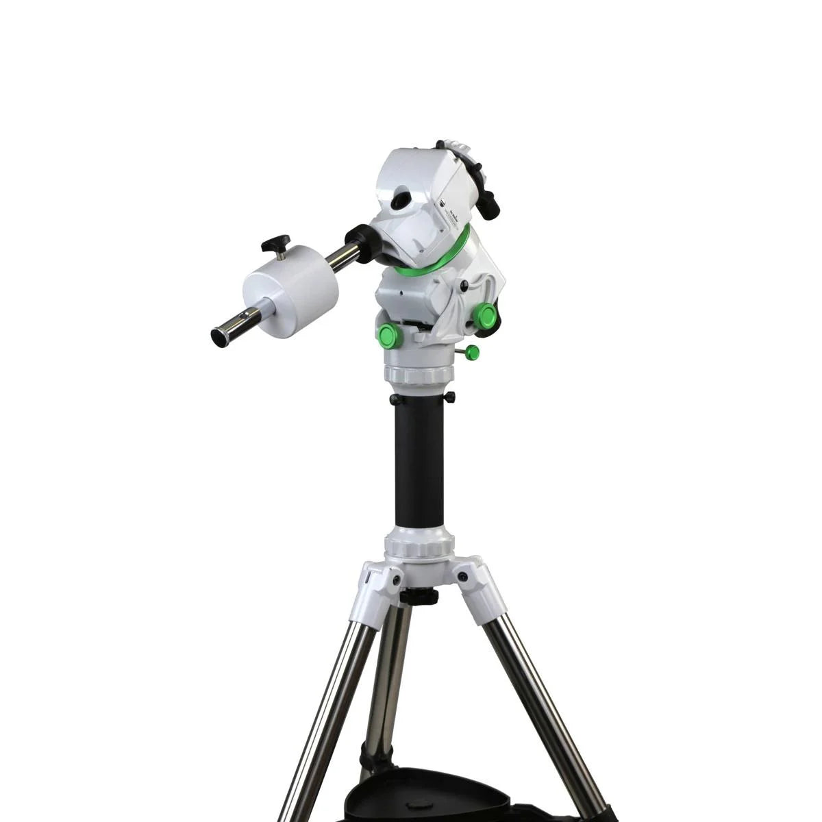 Sky Watcher Star Adventurer GTi Mount Kit, 11 Pound Capacity