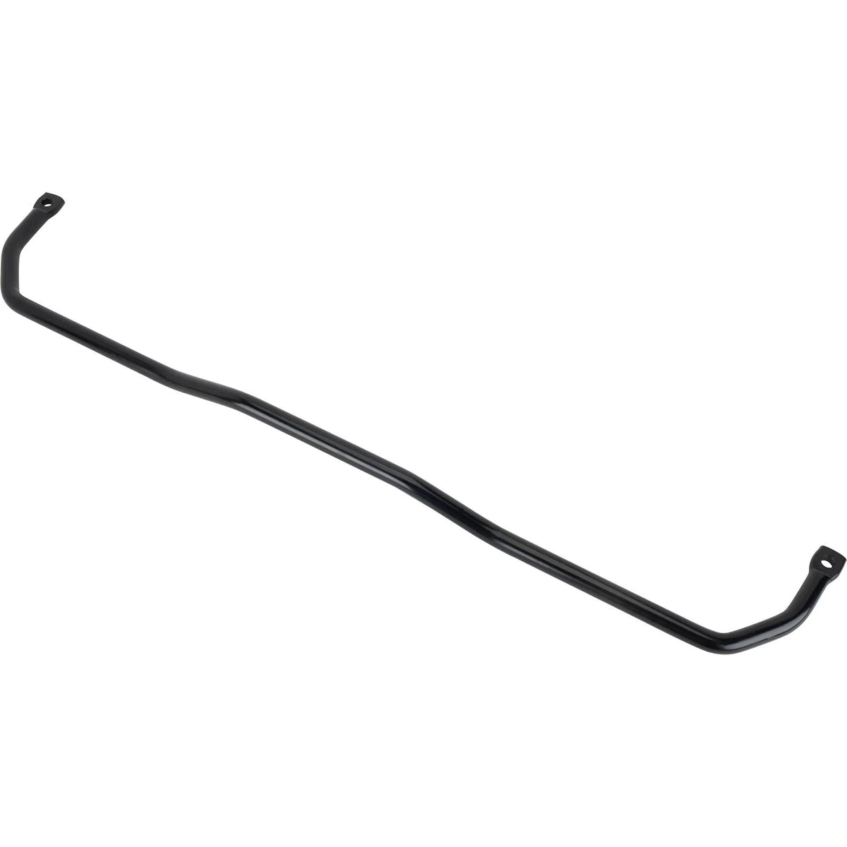 1967-74 GM Front Sway Bar Kit, 1-1/8 Inch