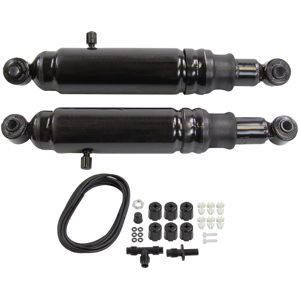 Monroe Shocks & Struts Max-Air MA834 Shock Absorber