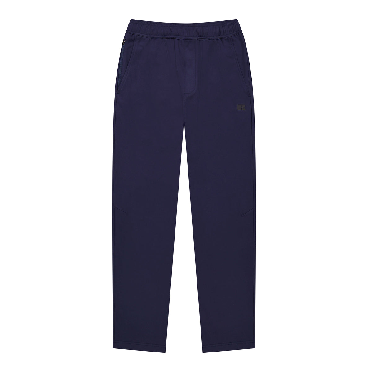 Russell Athletic Men's Active Pant