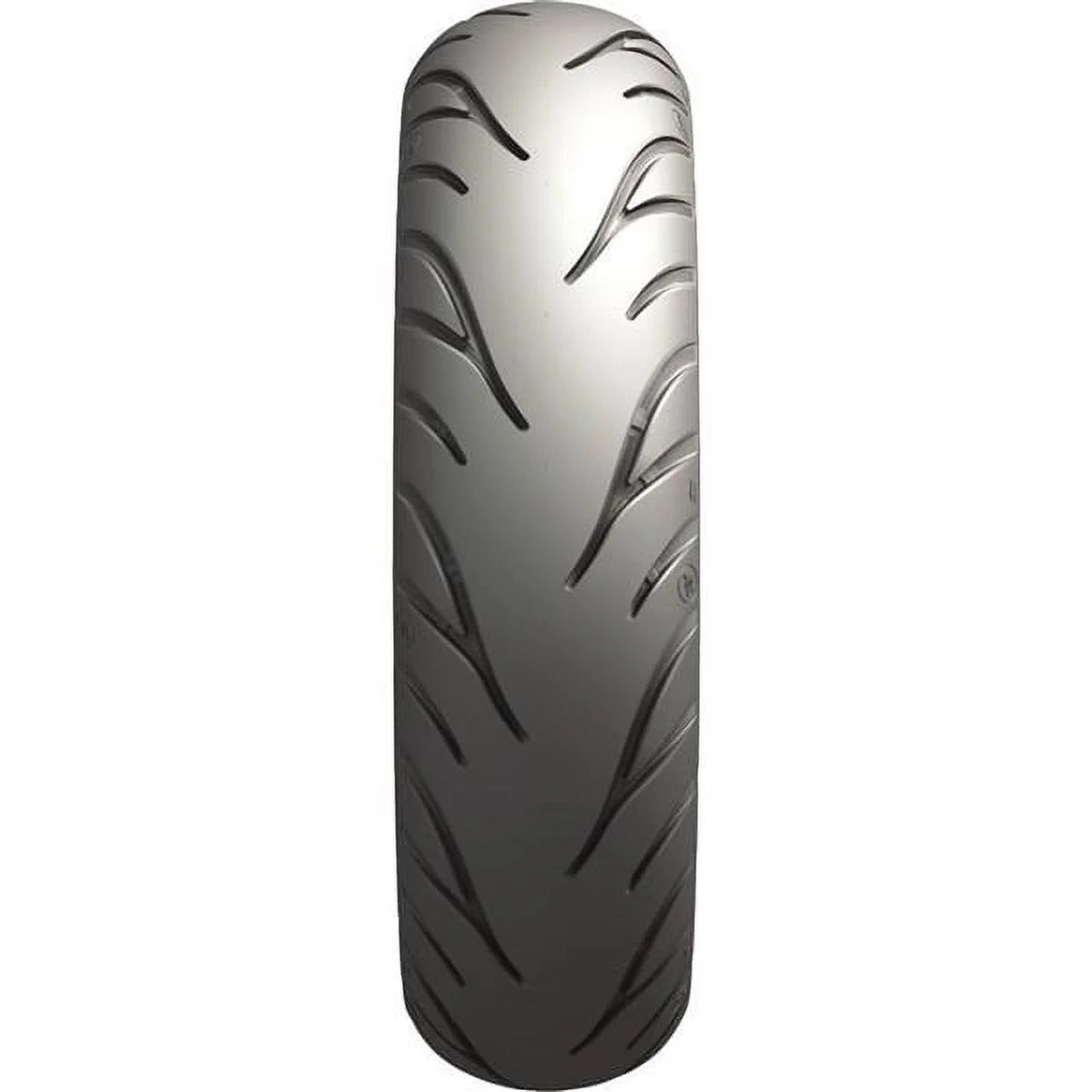 Michelin - 140/90B-15 - Commander III Cruiser Reinforced Rear Motorcycle Tire