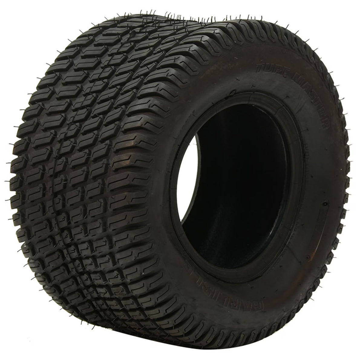 Carlisle-Turf Master 20X12.00-8