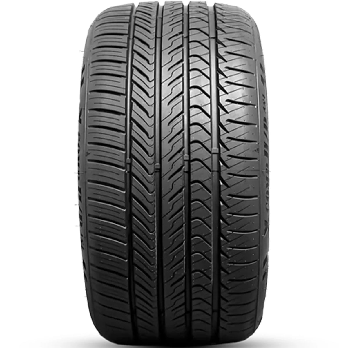 Gladiator X Comp H/P AS1 215/60R16 95V Performance a/s All Season Tire