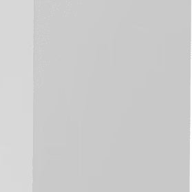 Better Homes & Gardens 16-Cube Storage Organizer, White Texture