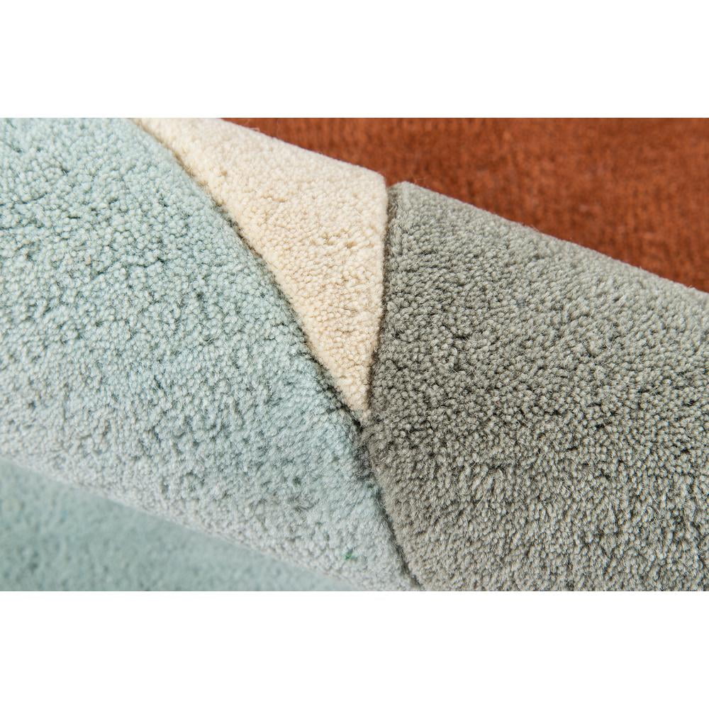 Novogratz Agatha - Dots Rug, MULTI