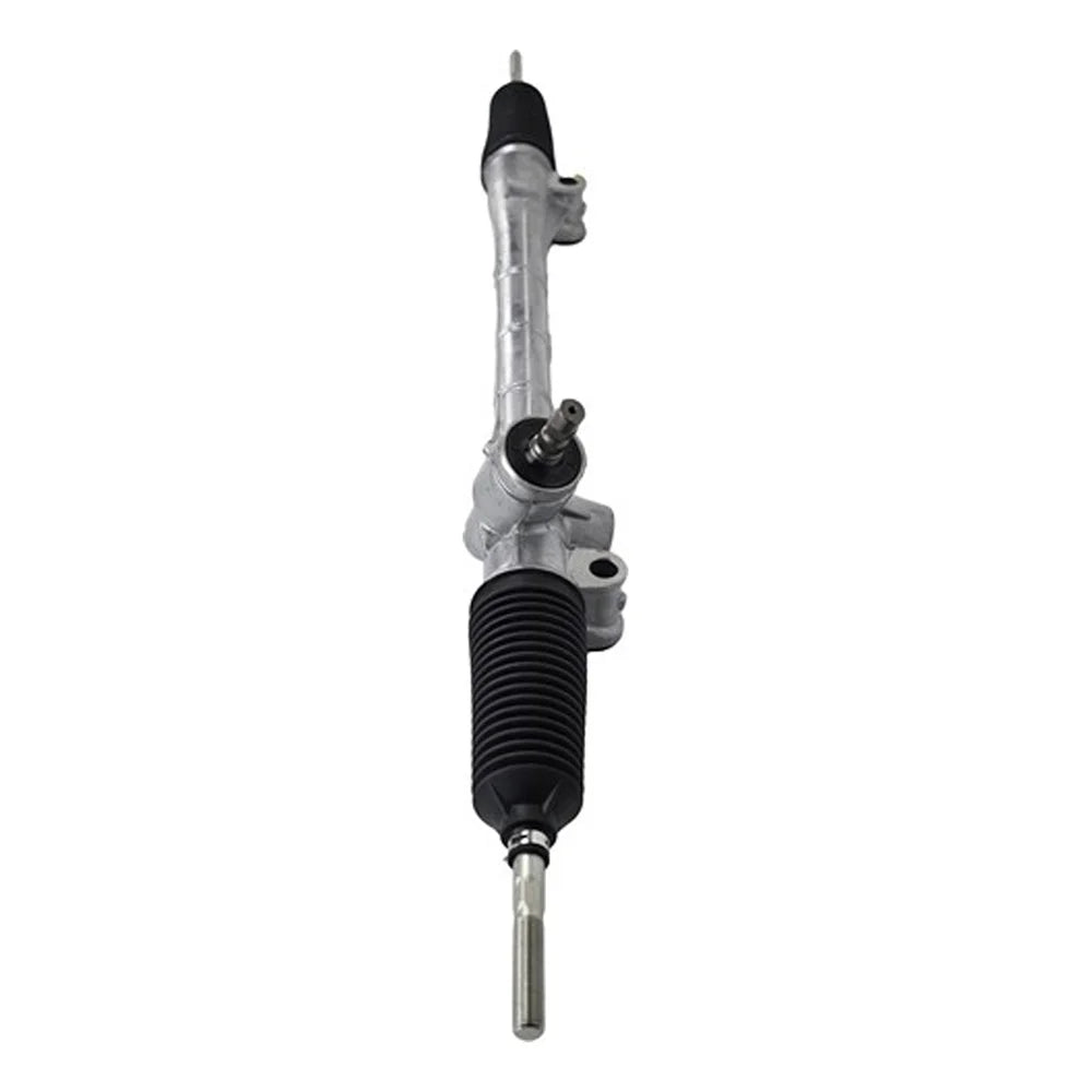 BuyAutoParts Rack and Pinion 80-70237AN