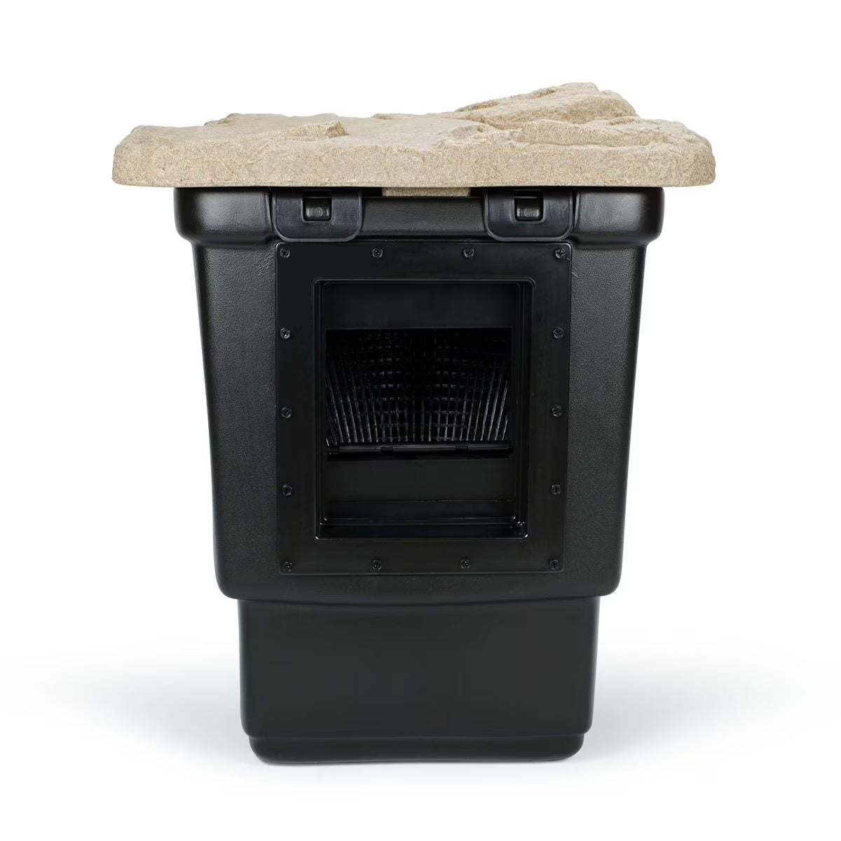 AquascapePRO 43021 Signature Series 400 Pond Skimmer