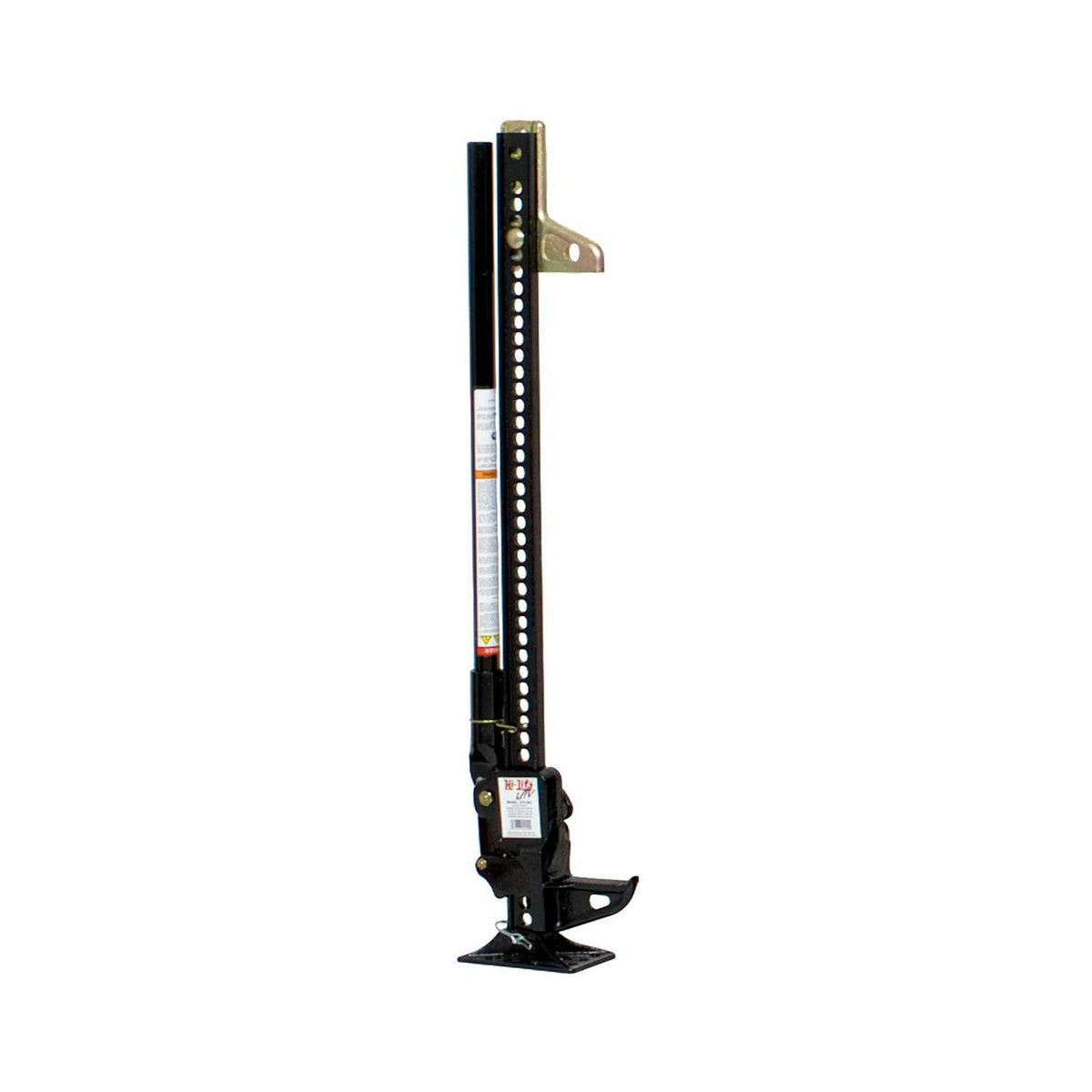 42″ Hi-Lift UTV Jack