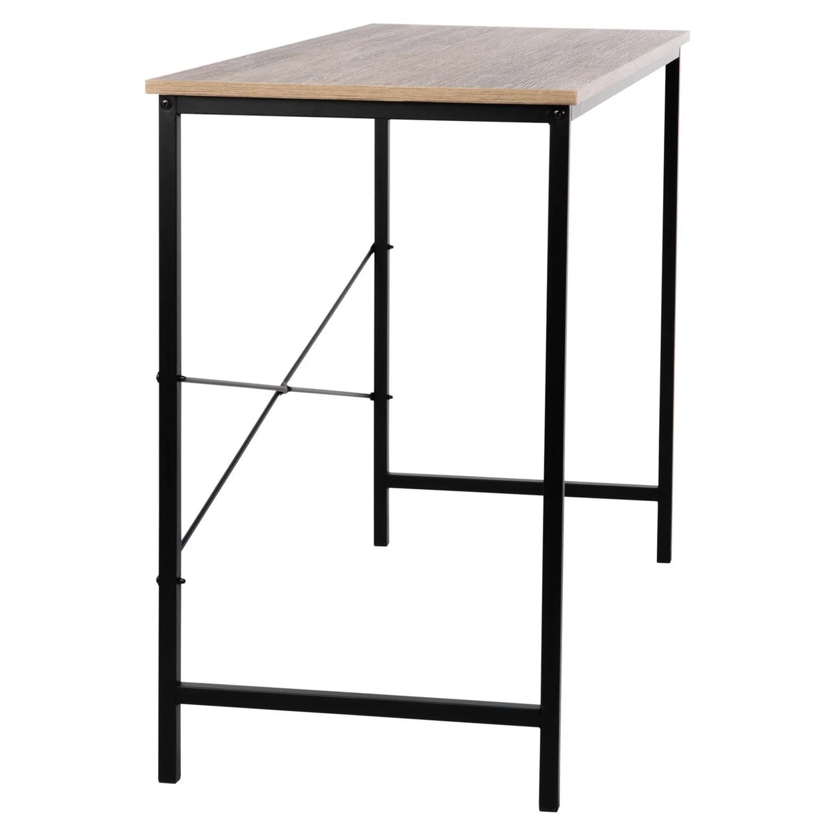 Avalon Home Tribeca Studio Desk