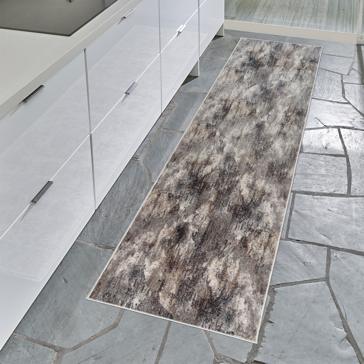 Dorset Rug Collection, Bennet