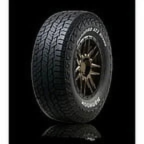 Hankook 265/65R17 112T Tire