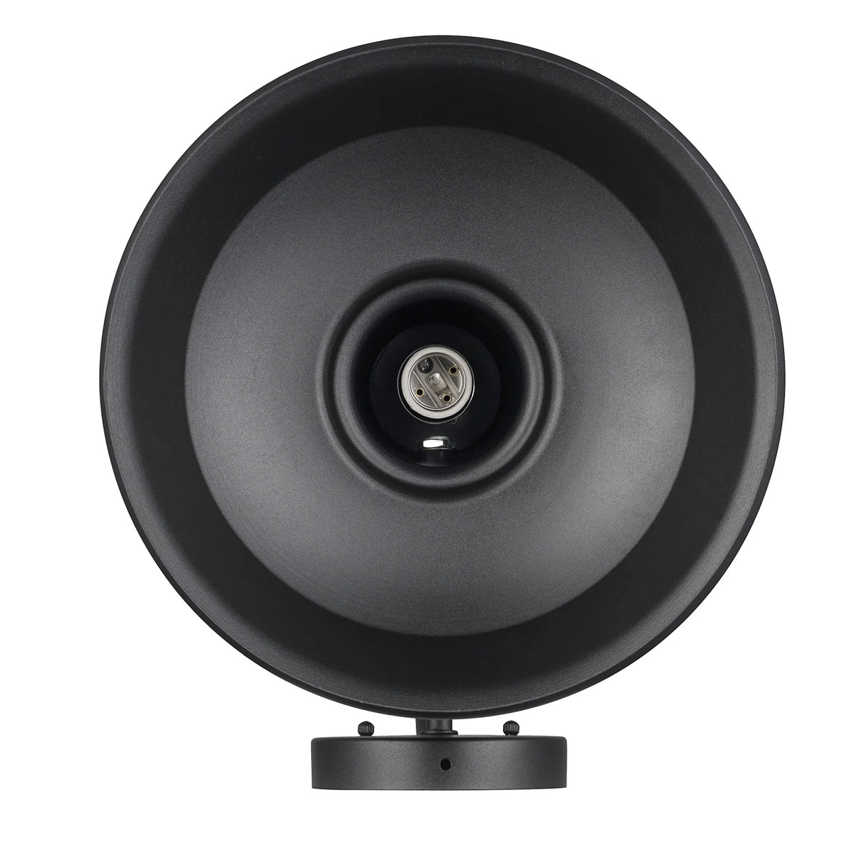 Trans Globe Lighting 50330 Tacoma 13" Tall Outdoor Wall Sconce - Silver