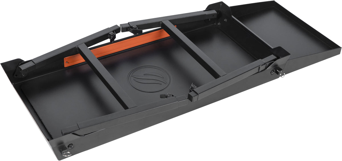 Blackstone Universal Griddle Stand for 17" and 22" Tabletop Griddles