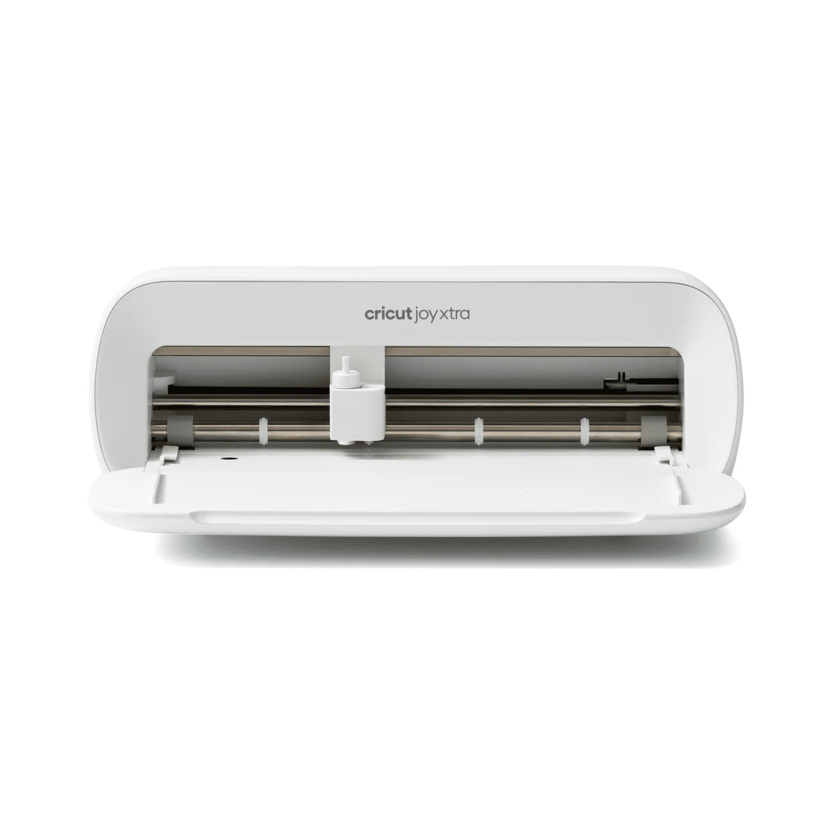 Cricut Joy Xtra�?Smart Cutting Machine