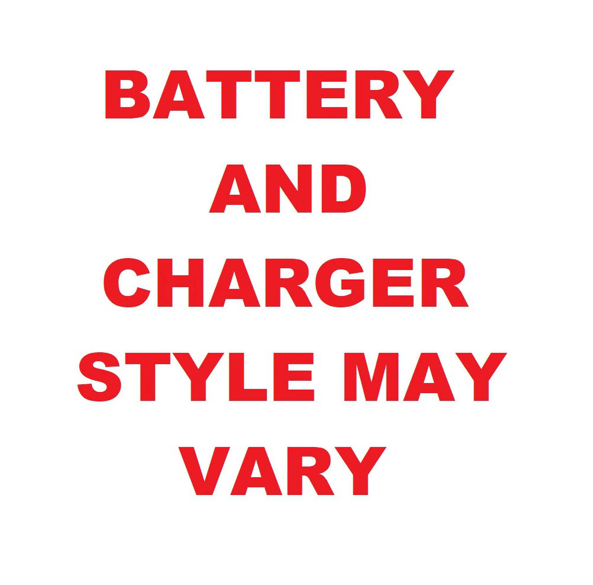 ONE+ 18-Volt Cordless 4 in. Clamp Fan PCF02 Kit with Battery and Charger (Bulk Packaged)