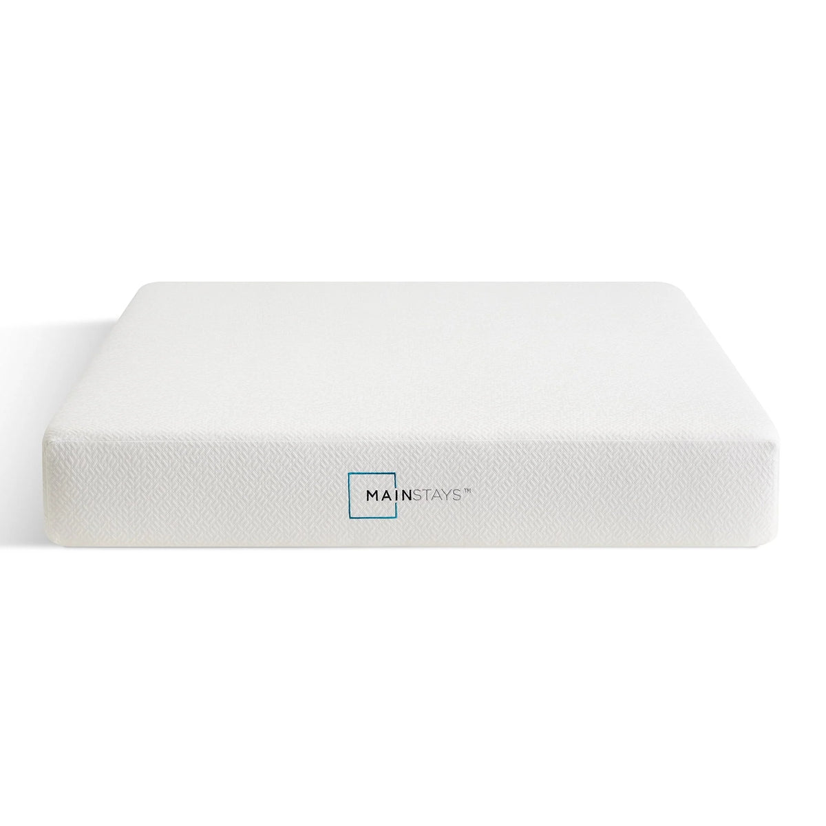 8 inch Memory Foam Mattress, Full