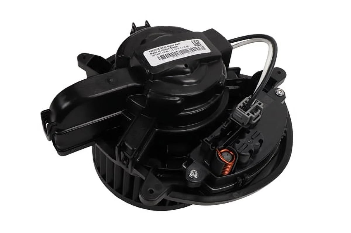 ACDelco Blower Motor