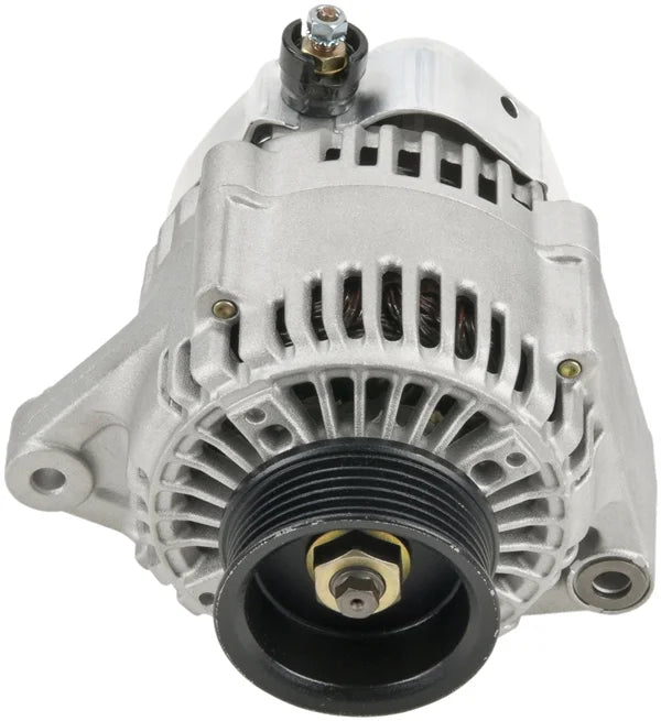 Bosch AL1284X Remanufactured Alternator