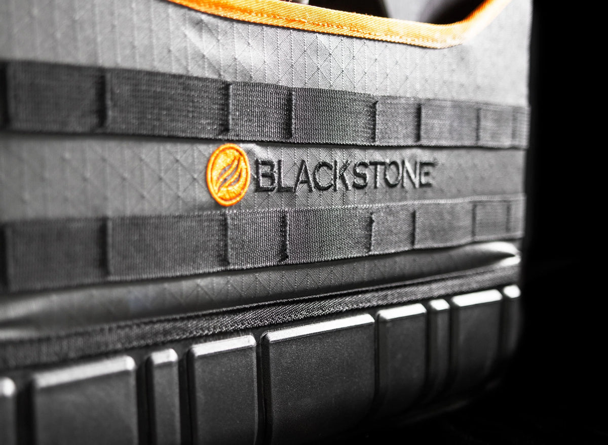 Blackstone Cook and Carry Griddle Caddy for Griddle, Grill Tools