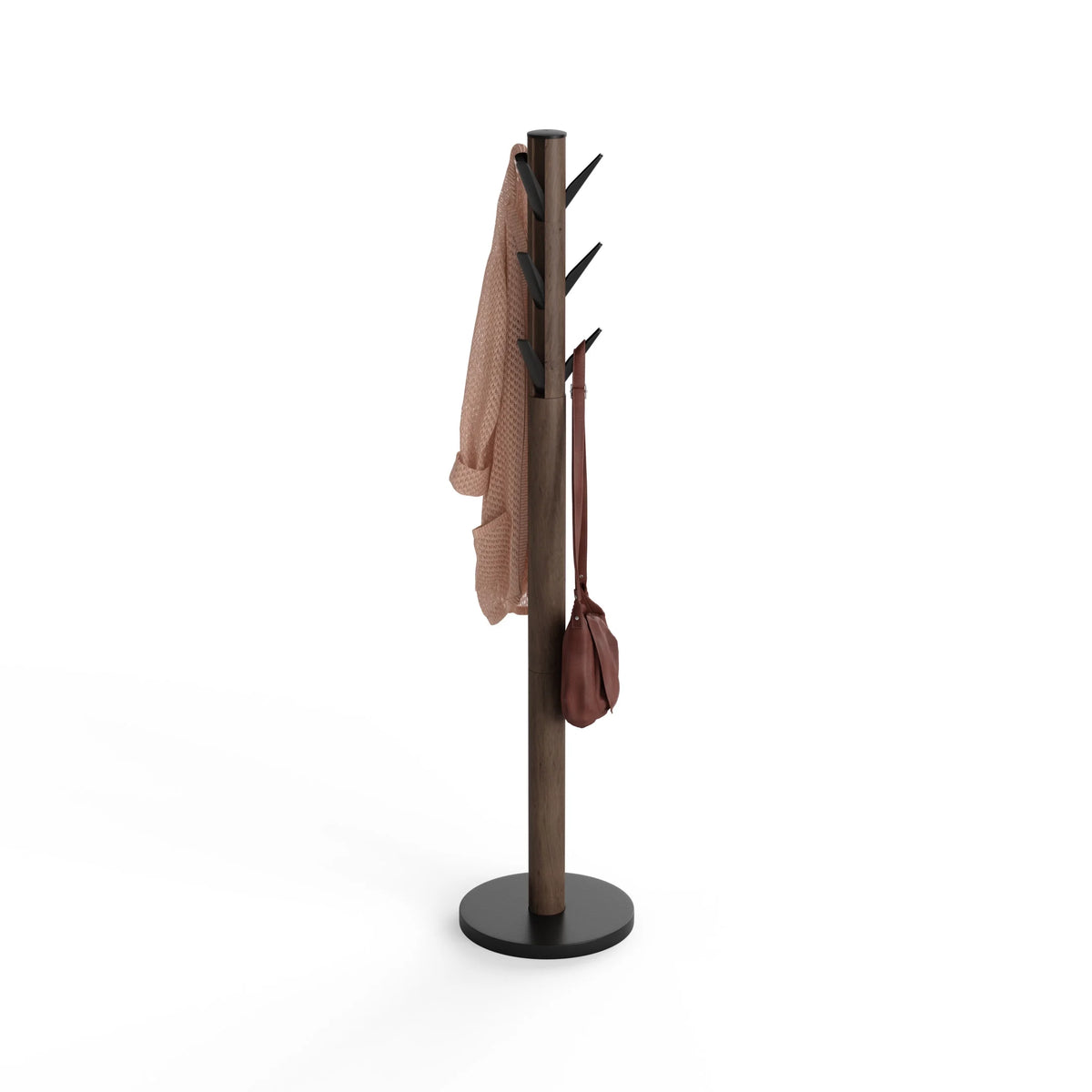 Umbra Flapper Coat Rack