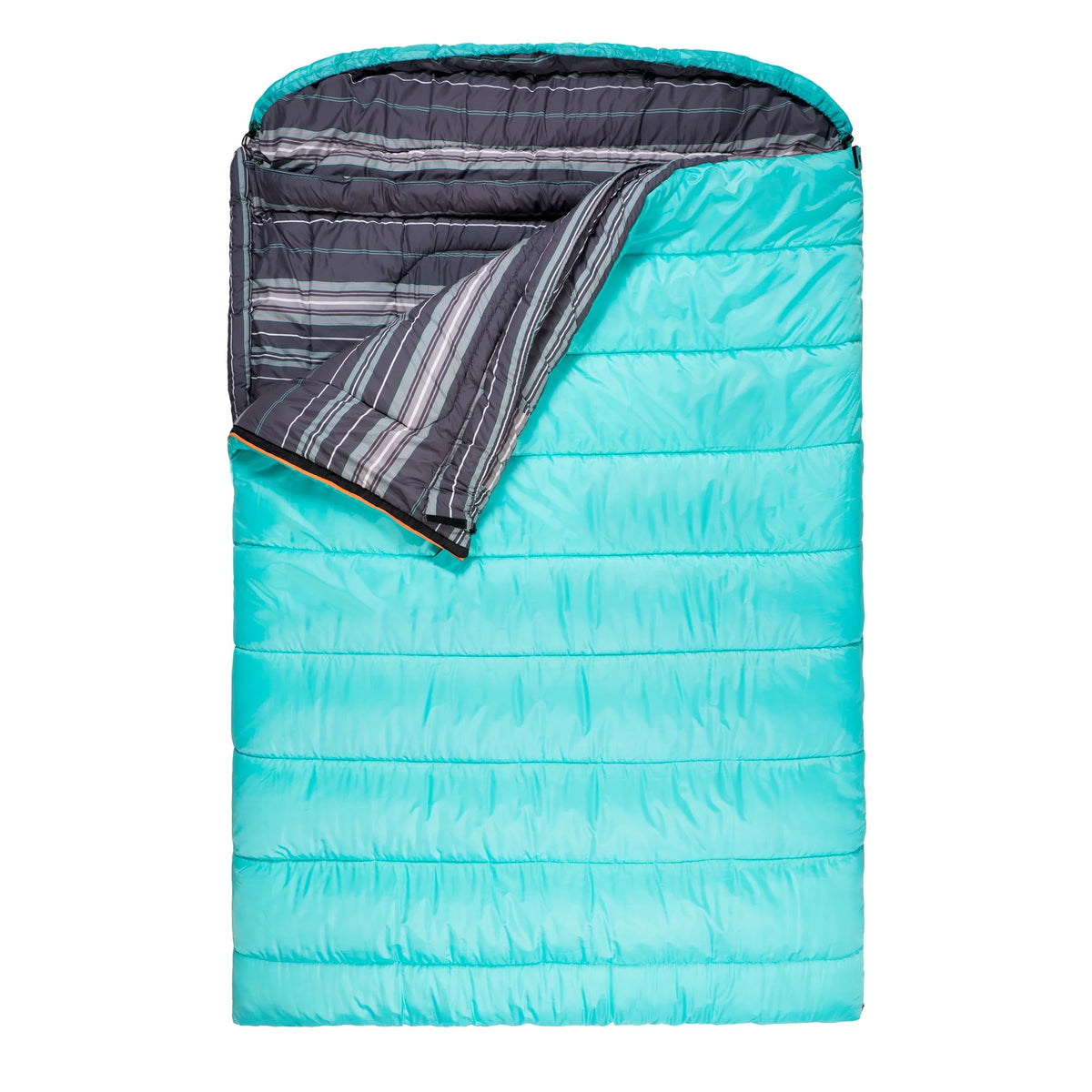 TETON Sports Mammoth 0F Sleeping Bag