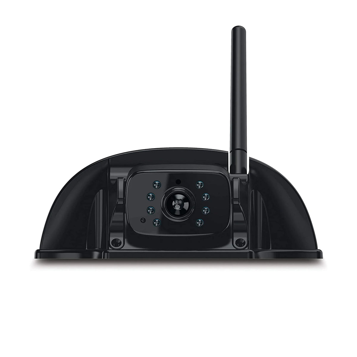 Furrion Vision S Single Camera RV Security System with 4.3 Inch Monitor