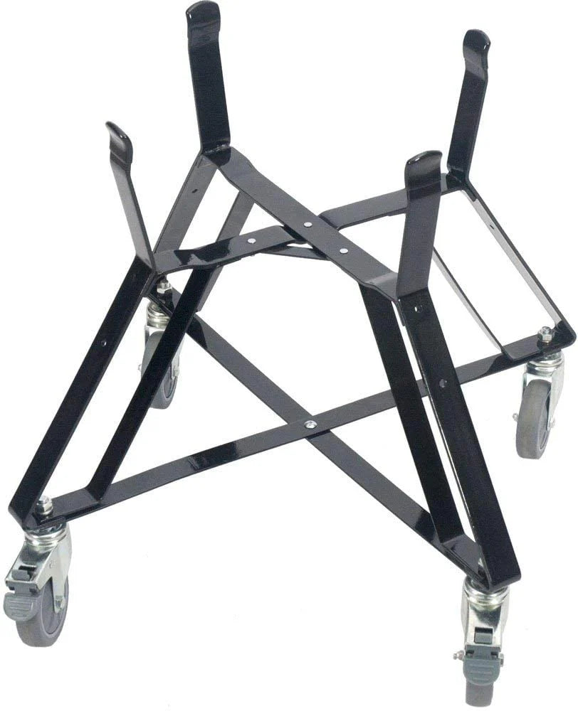 Primo Ceramic Grills Cradle for Kamado All-in-One Grill