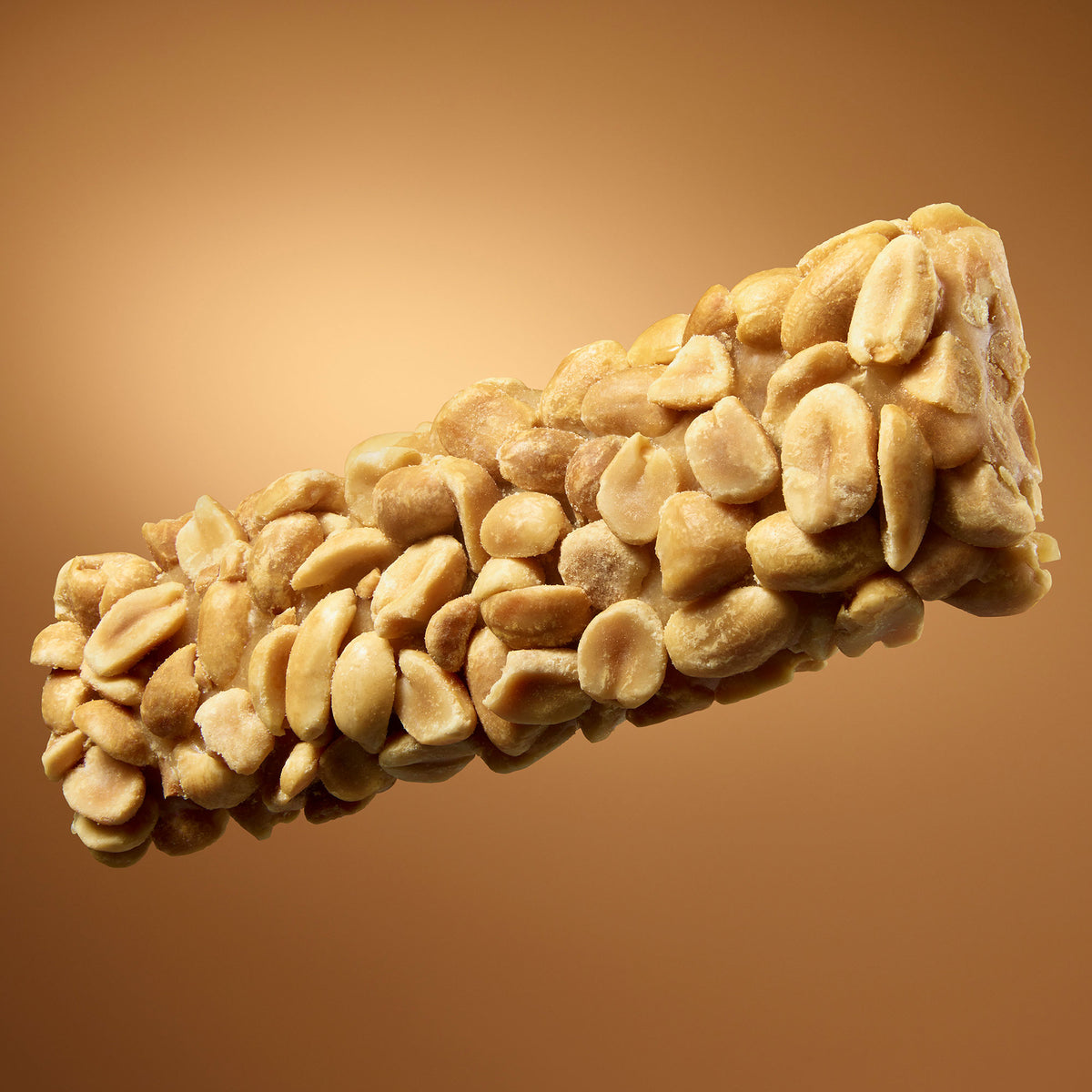 Payday Peanut Caramel Bar, 1.85 oz, 24-count