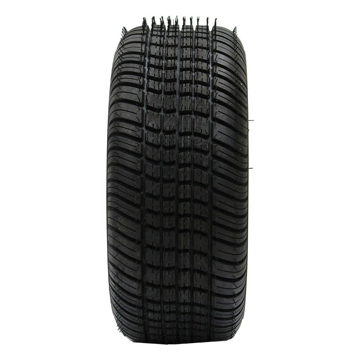 Kenda Loadstar K399 205/65-10 98N E Trailer Tire