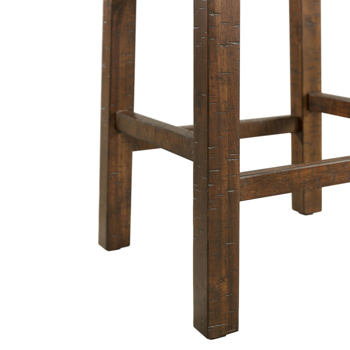 Picket House Furnishings Drew Multipurpose Bar Table Set