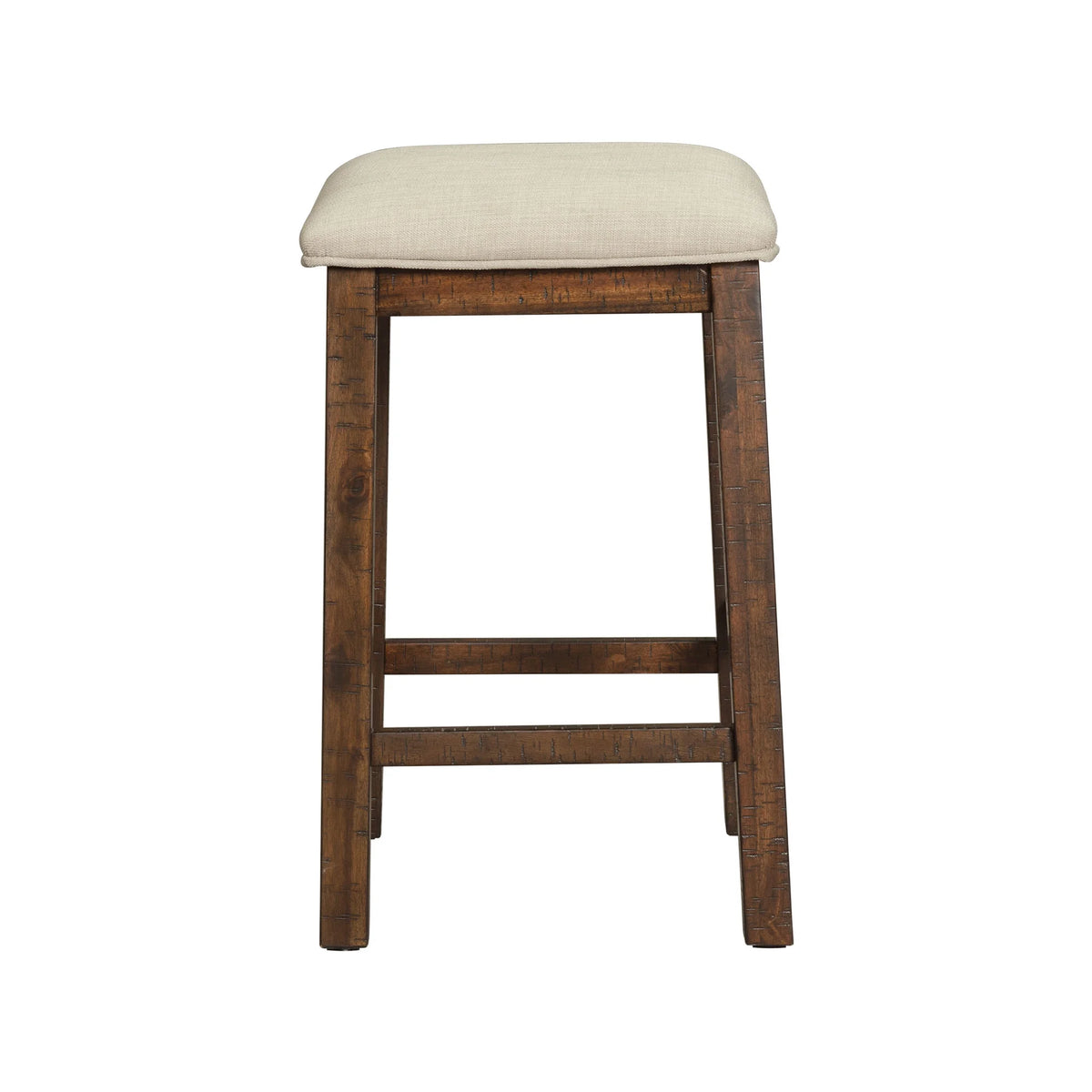 Picket House Furnishings Drew Multipurpose Bar Table Set