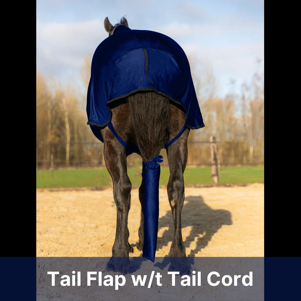 RESISTANCE Horse Full Body Slinky with Full Zipper Face - Lycra Material - available in 11 colors