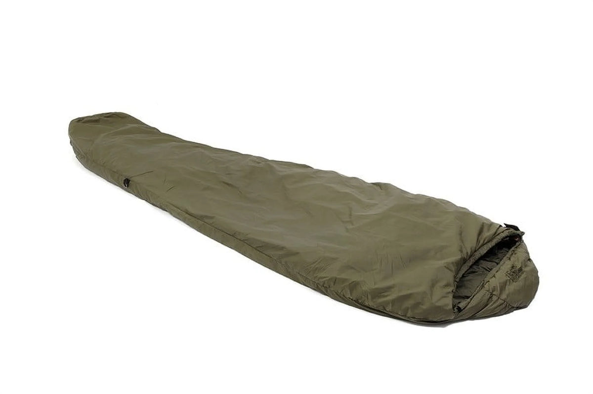 Snugpak Softie Elite 3 Sleeping Bag