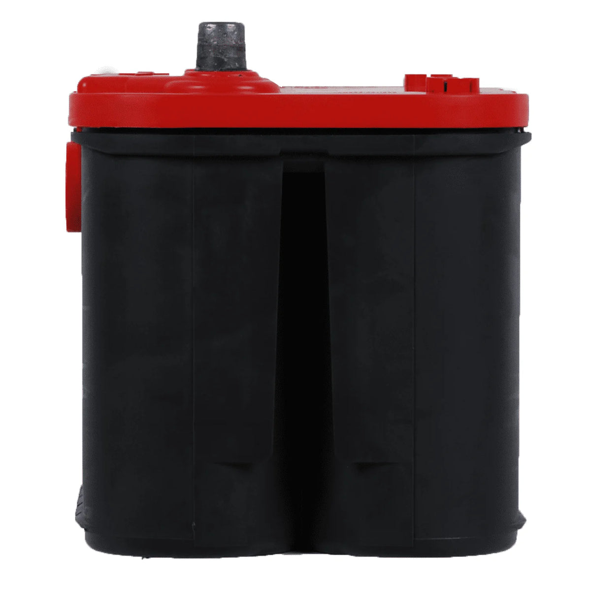 OPTIMA RedTop AGM Spiralcell Automotive Battery, Group Size 34/78