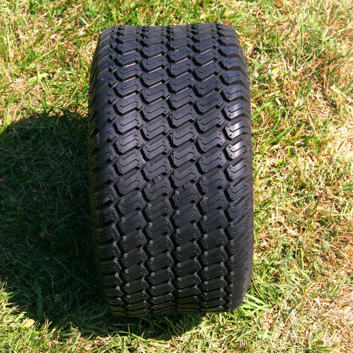 23x10.5-12 4Ply Turf Tire - Set of 2