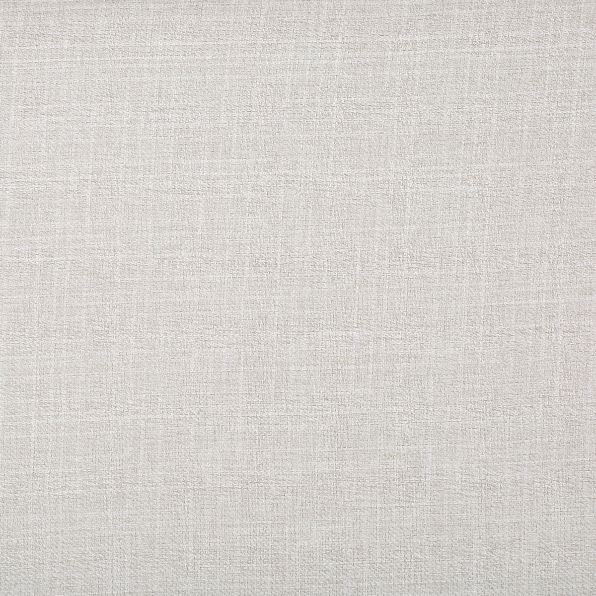 Noble House Ember Interiors Aaniya Fabric Chesterfield Loveseat Sofa, Beige