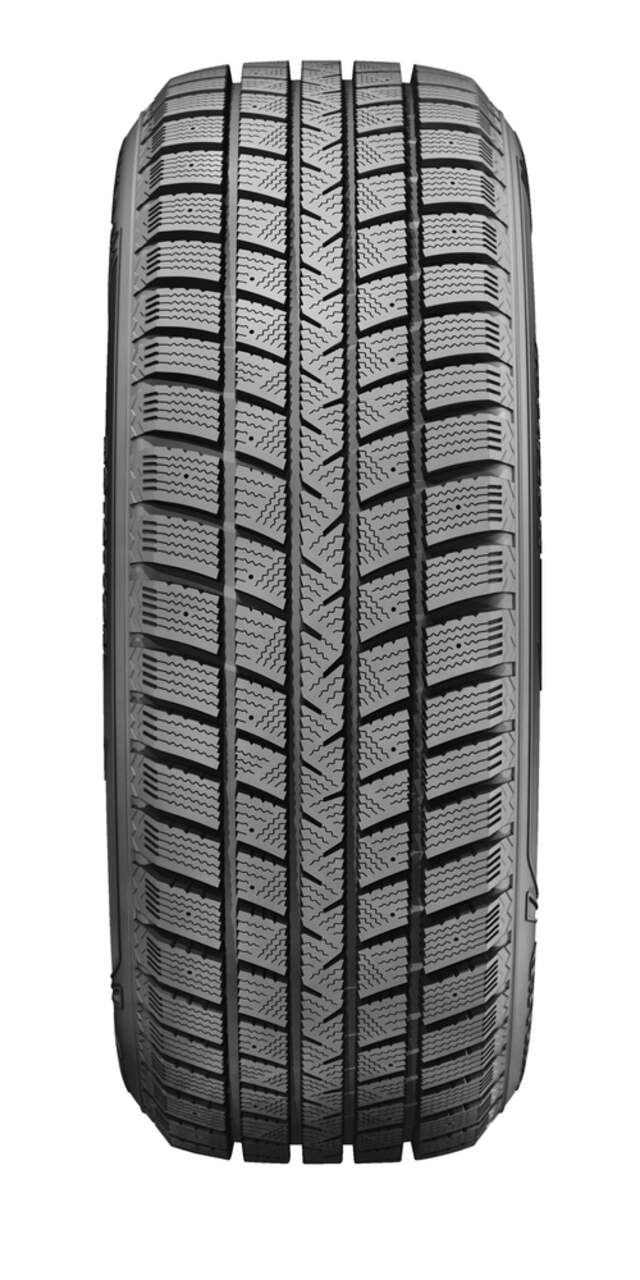 Goodyear Winter Command Winter 205/55R16 94T XL Passenger Tire