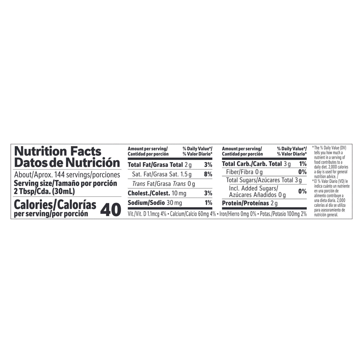 Carnation, Evaporated Milk, 12 fl oz, 12-Count
