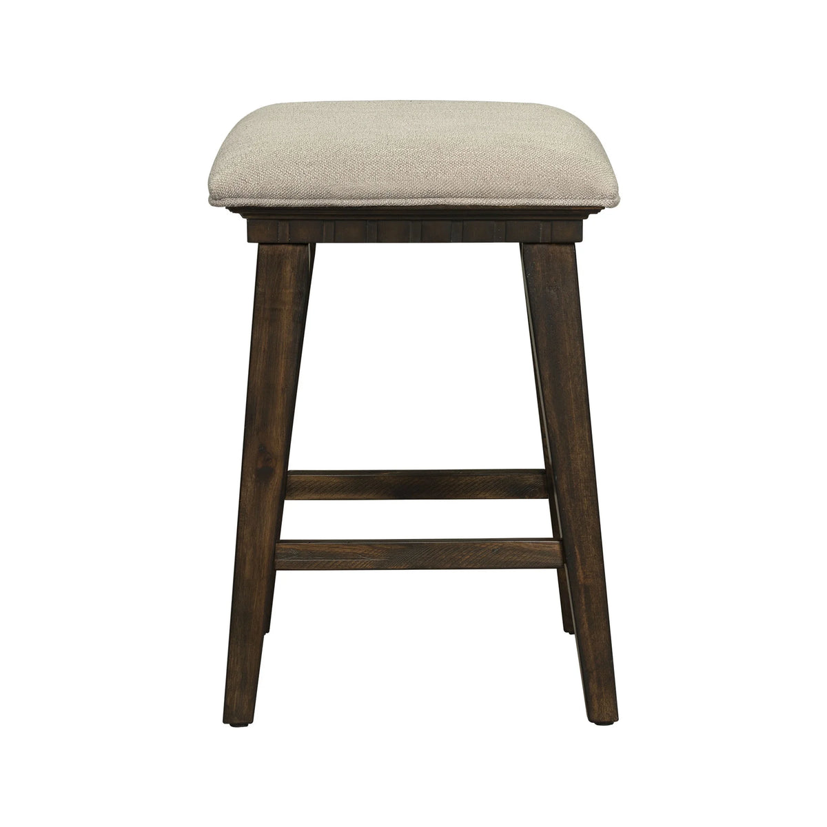 Picket House Furnishings Drew Multipurpose Bar Table Set