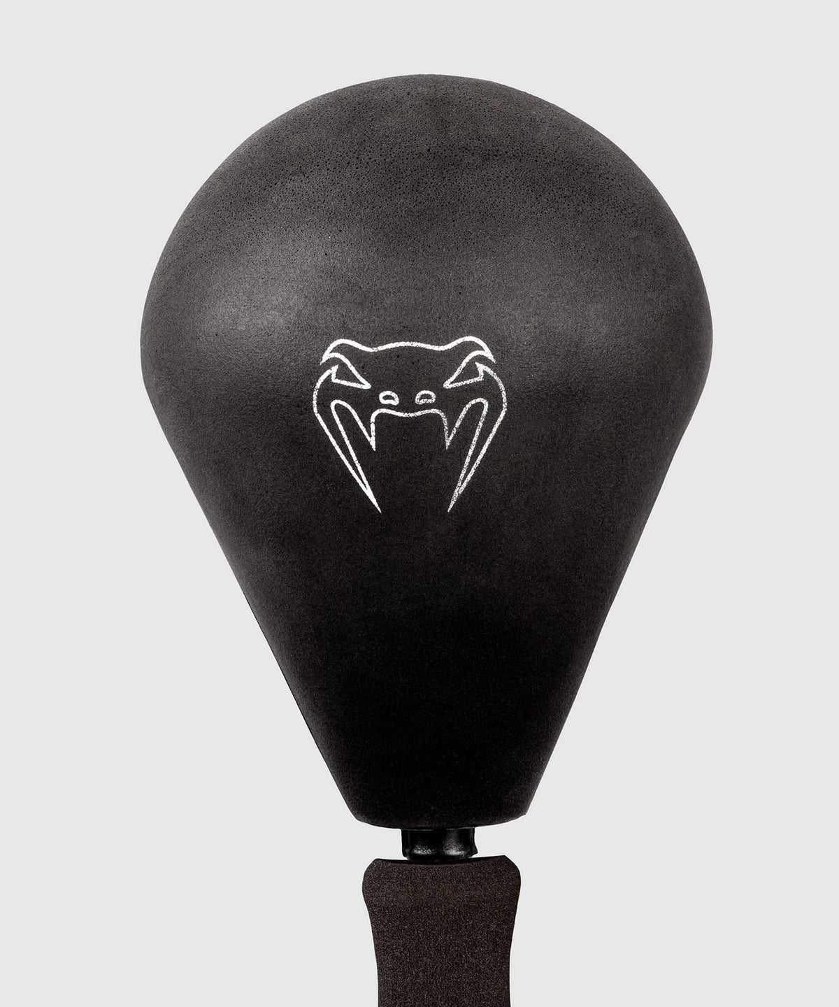 Venum Classic Reflex Boxing Bag - Black - Unisex
