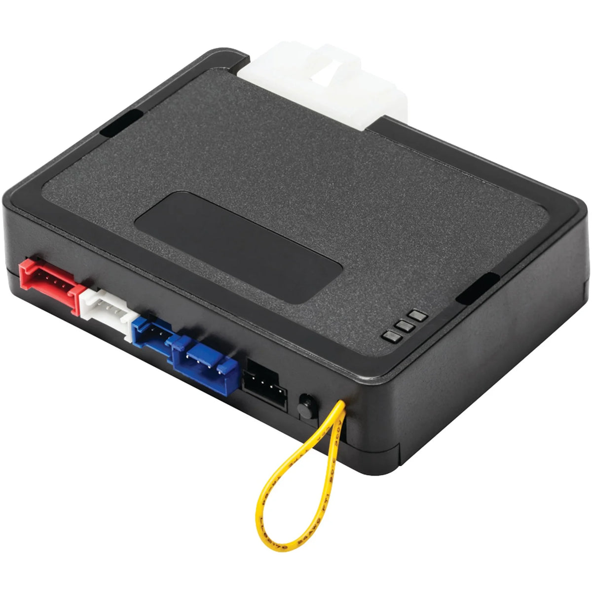 Fortin Evo-one All-in-one Remote Start, Security & Data Interface