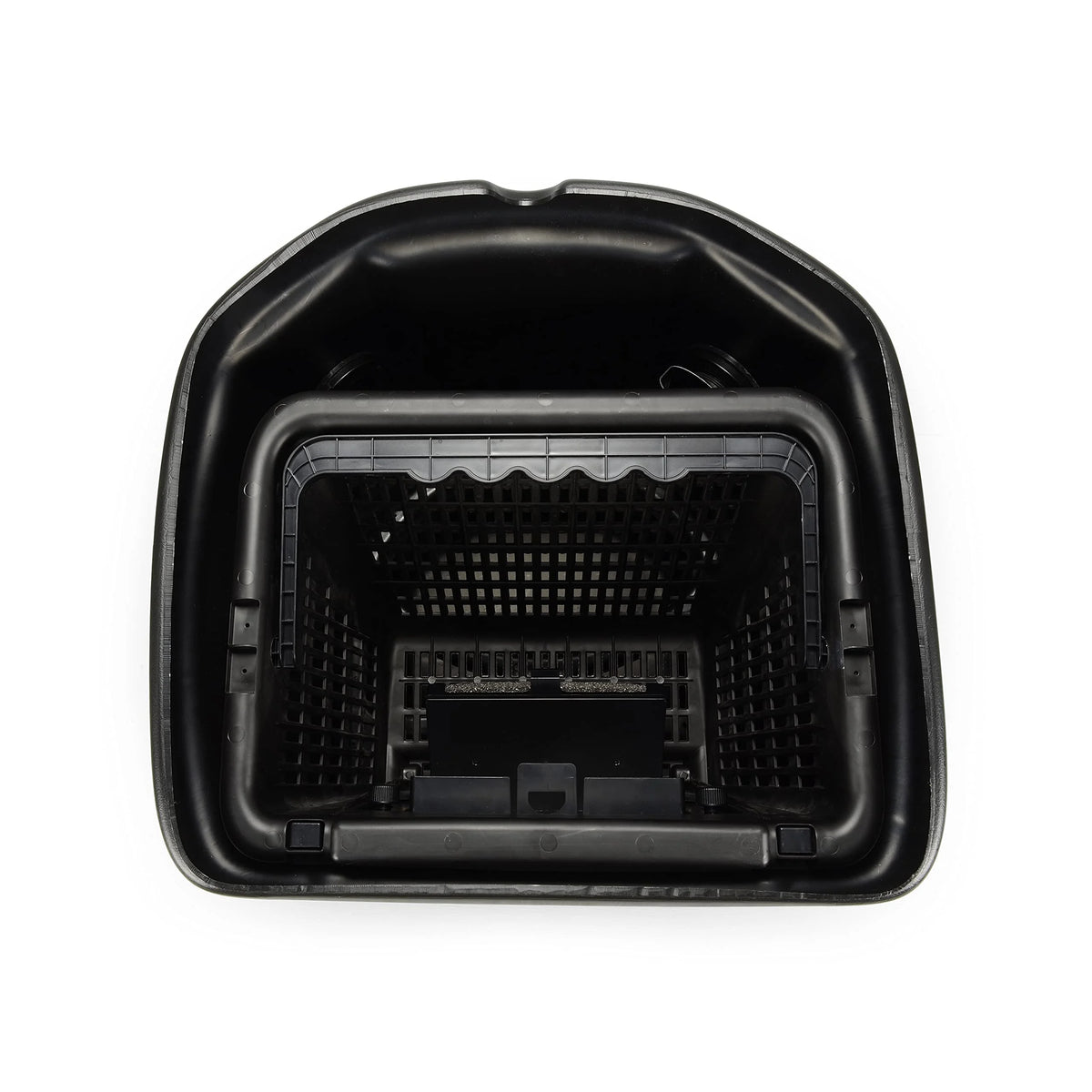 AquascapePRO 43021 Signature Series 400 Pond Skimmer